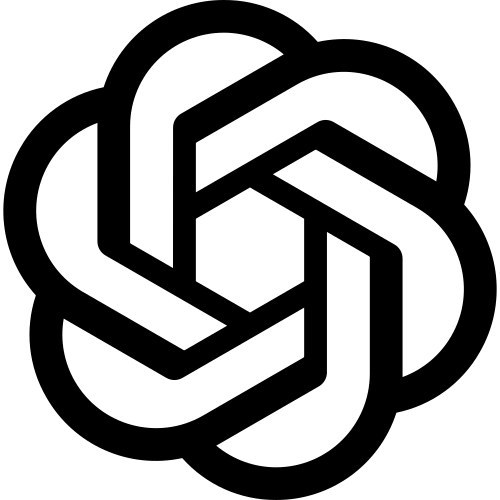 ChatGPT ChatGPT