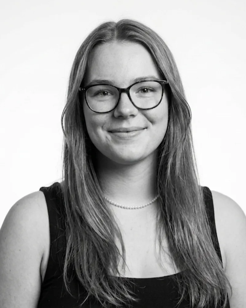 Maya Sacotte